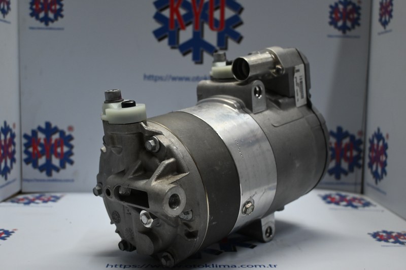 KYOK150120 BMW İ3 OEM : 6452-9347662-01