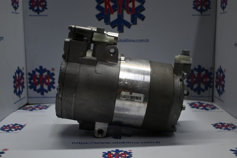 KYOK150120 BMW İ3 OEM : 6452-9347662-01