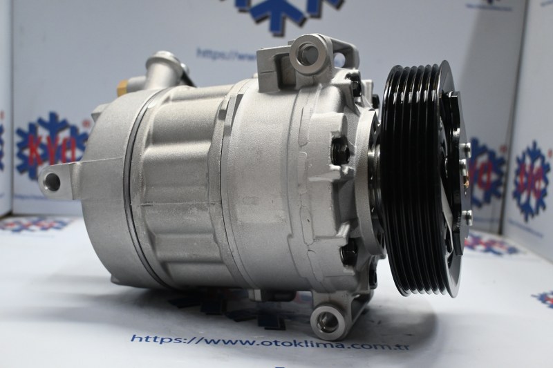 KYOK150121 OPEL İNSİGNA 6 PK   OEM: P13232306 