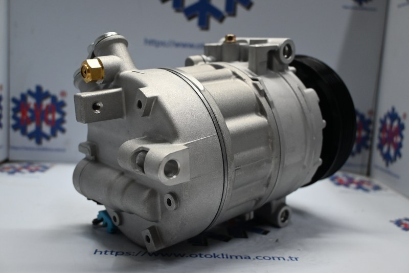 KYOK150121 OPEL İNSİGNA 6 PK   OEM: P13232306 