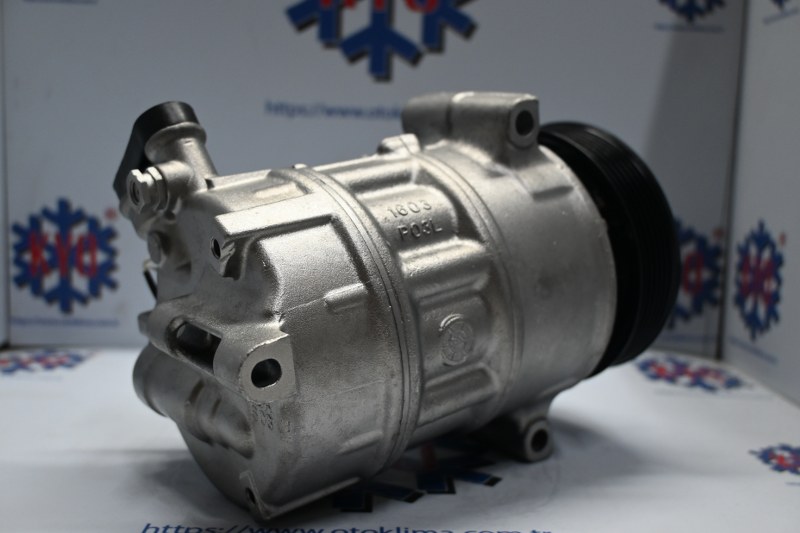 KYOK150121 OPEL İNSİGNA 6 PK   OEM: P13232306