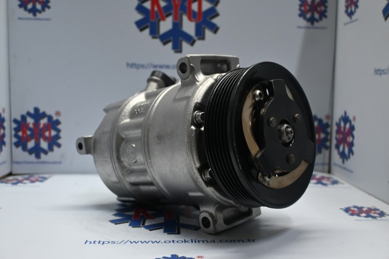 KYOK150121 OPEL İNSİGNA 6 PK   OEM: P13232306