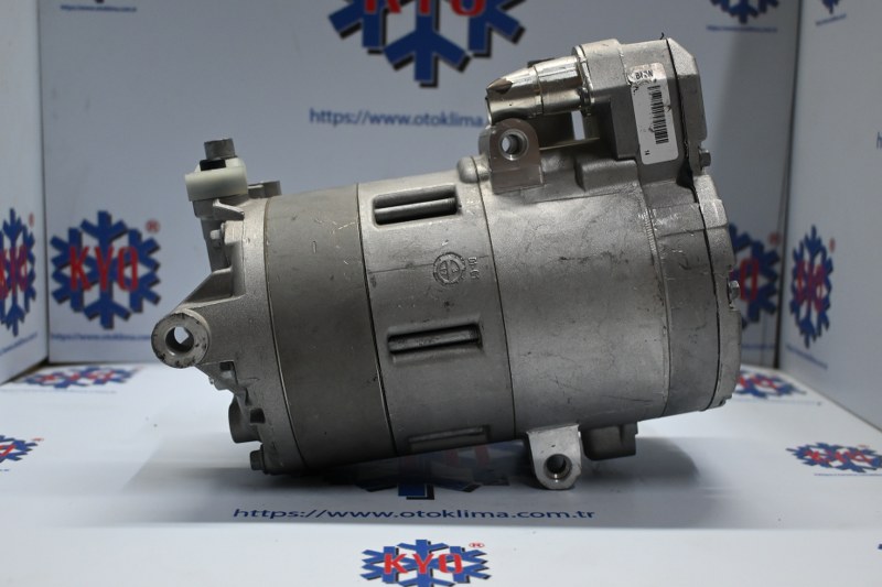 KYOK150122 BMW F30 -F31 X5 - X3 HYBRİD OEM : 6452-9364872-03