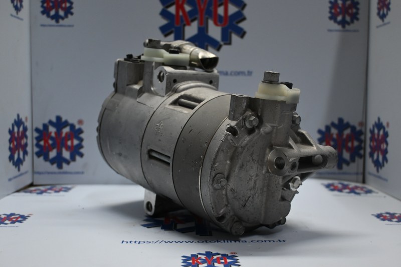 KYOK150122 BMW F30 -F31 X5 - X3 HYBRİD OEM : 6452-9364872-03