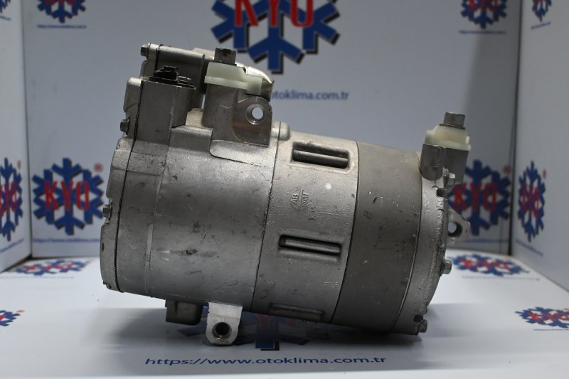 KYOK150122 BMW F30 -F31 X5 - X3 HYBRİD OEM : 6452-9364872-03