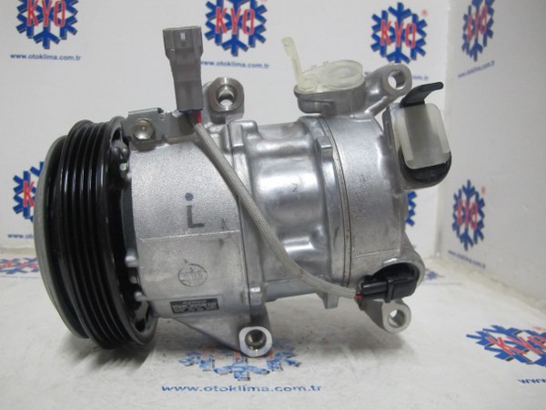 KYOK150123 TOYOTA YARİS COROLLA 4 PK  OEM: 447260-4201