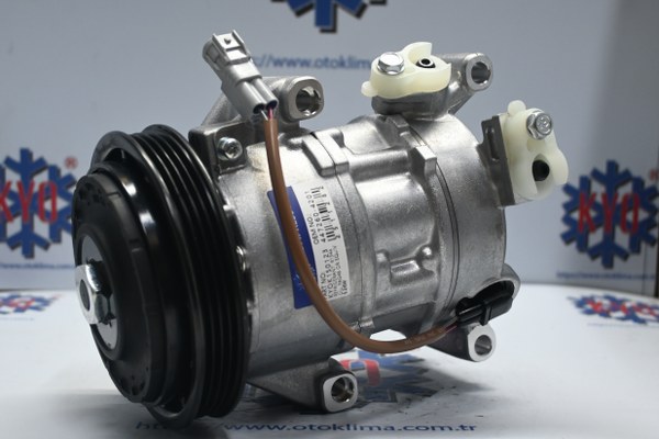 KYOK150123 TOYOTA YARİS COROLLA 4 PK  OEM: 447260-4201 - DCP50250 