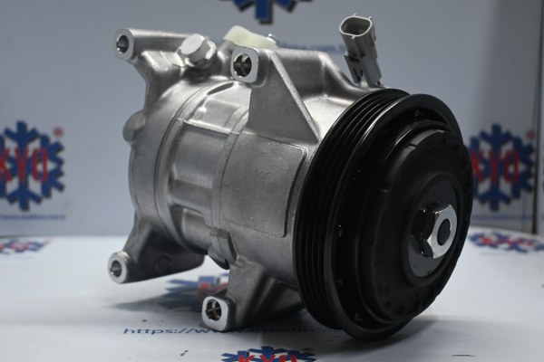 KYOK150123 TOYOTA YARİS COROLLA 4 PK  OEM: 447260-4201 - DCP50250 