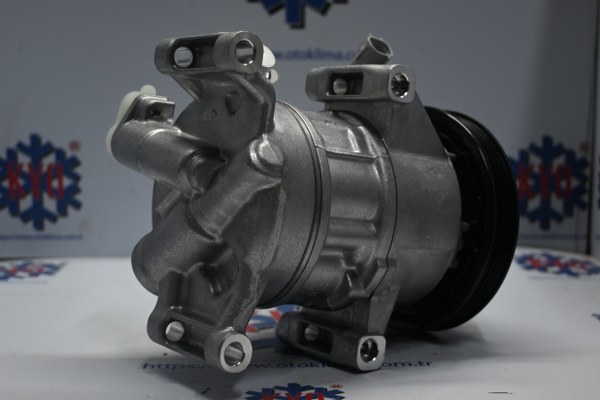 KYOK150123 TOYOTA YARİS COROLLA 4 PK  OEM: 447260-4201 - DCP50250 