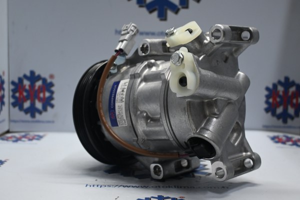 KYOK150123 TOYOTA YARİS COROLLA 4 PK  OEM: 447260-4201 - DCP50250 