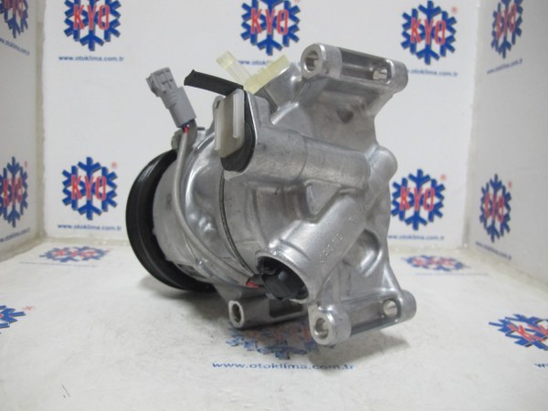 KYOK150124 TOYOTA COROLLA - YARİS 6  PK OEM: 447280-6590