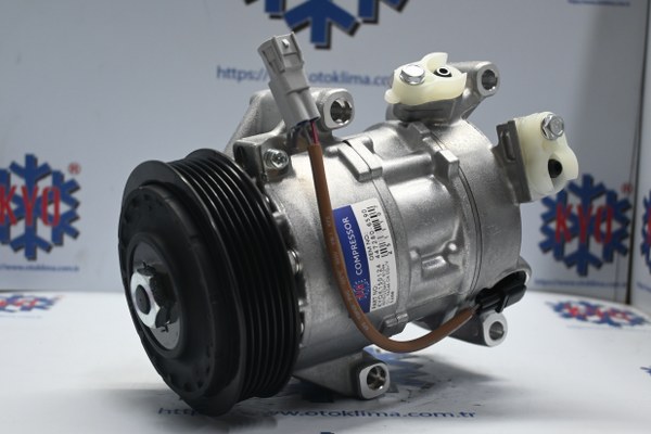 KYOK150124 TOYOTA COROLLA - YARİS 6  PK OEM: 447280-6590 - DCP50309