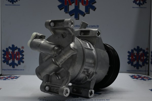 KYOK150124 TOYOTA COROLLA - YARİS 6  PK OEM: 447280-6590 - DCP50309