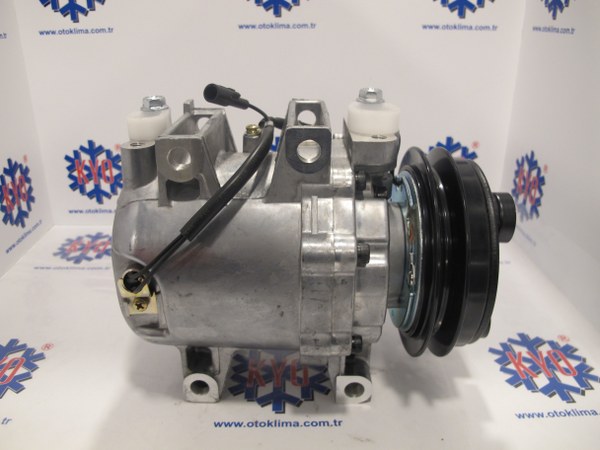 KYOK150125  İSUZU D - MAX  OEM : 926008E900