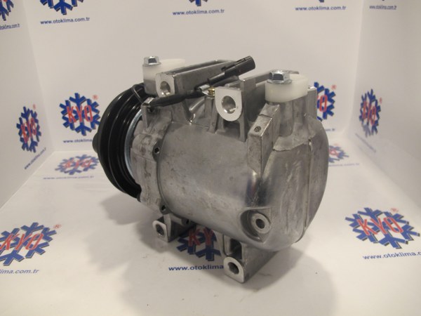 KYOK150125  İSUZU D - MAX  OEM : 926008E900