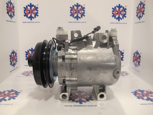 KYOK150125  İSUZU D - MAX  OEM : 926008E900