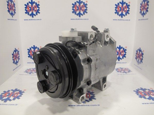 KYOK150125  İSUZU D - MAX  OEM : 926008E900