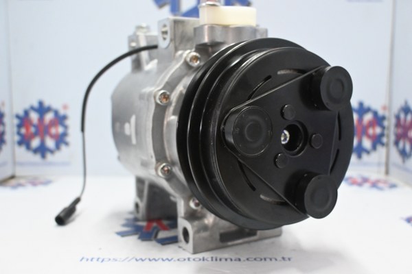 KYOK150125  İSUZU D - MAX V KASNAK  OEM : 926008E900 