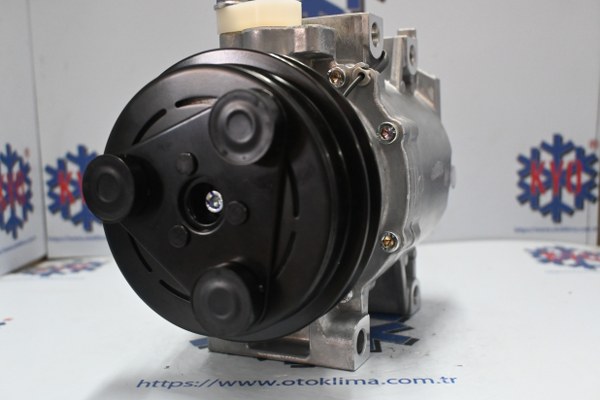 KYOK150125  İSUZU D - MAX V KASNAK  OEM : 926008E900 