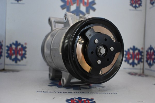 KYOK150127 TOYOTA COROLLA 6 PK  OEM : 88310-F4010-B - 88310-F4050