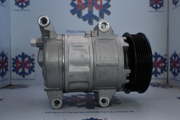 KYOK150127 TOYOTA COROLLA 6 PK  OEM : 88310-F4010-B - 88310-F4050