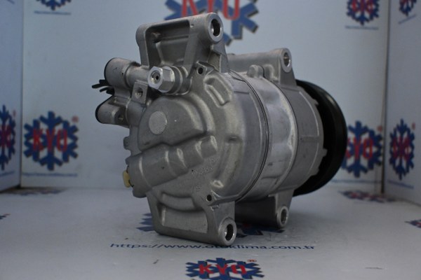 KYOK150127 TOYOTA COROLLA 6 PK  OEM : 88310-F4010-B - 88310-F4050