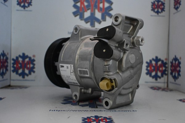 KYOK150127 TOYOTA COROLLA 6 PK  OEM : 88310-F4010-B - 88310-F4050