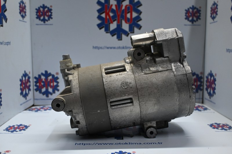 KYOK150128 BMW İ3 / İ8 OEM : 6452-9364868-02