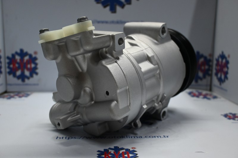 KYOK150129  TOYOTA AVENSİS 5 PK OEM :447250-0852  - 88310-0F070 - 447250-0851