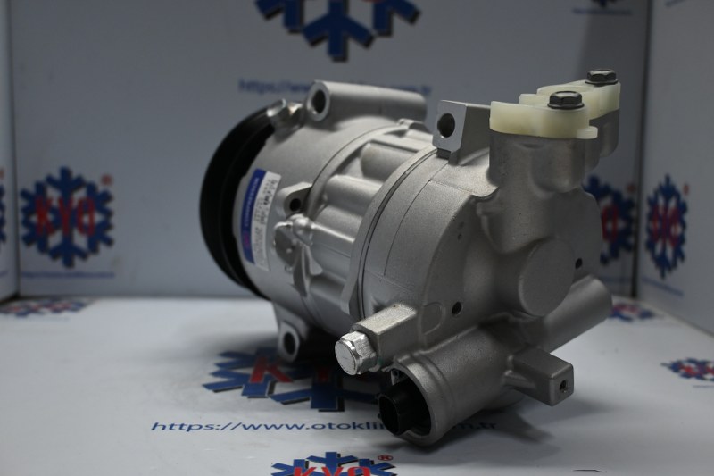 KYOK150129  TOYOTA AVENSİS 5 PK OEM :447250-0852  - 88310-0F070 - 447250-0851