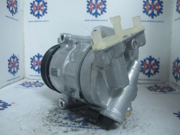 KYOK15013  PEUGEOT 208 -2008  CİTROEN C4 OEM : 9822184980