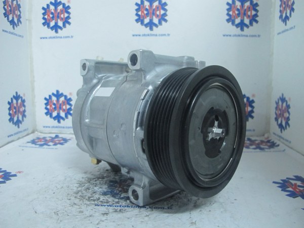 KYOK15013  PEUGEOT 208 -2008  CİTROEN C4 OEM : 9822184980