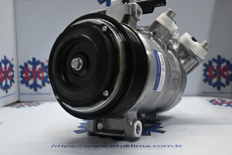 KYOK150132  MERCEDES BENZ W205 7 PK  OEM :A0008303102 - A0008308700