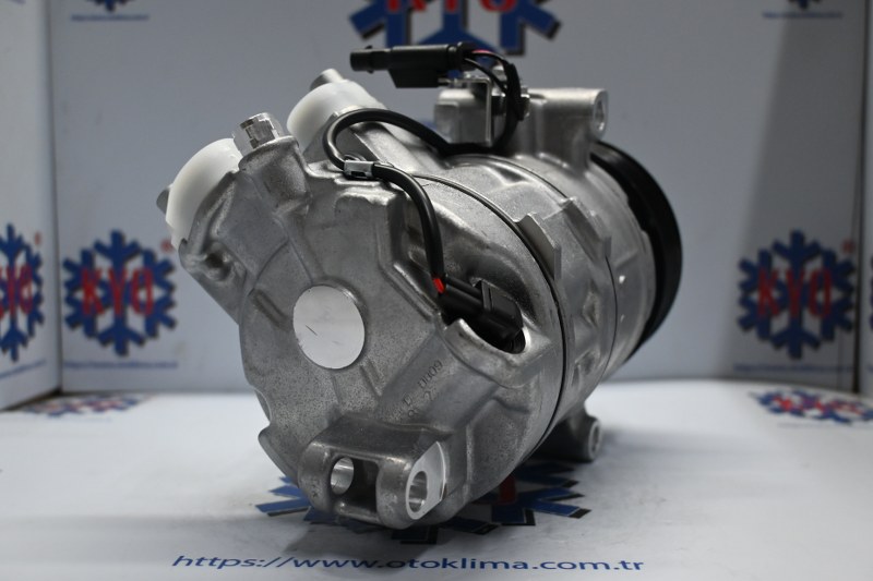 KYOK150132  MERCEDES BENZ W205 7 PK  OEM :A0008303102 - A0008308700