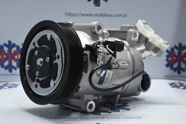 KYOK150135  RENAULT MEGANE IV  KADJAR 6 PK OEM : 926003123R