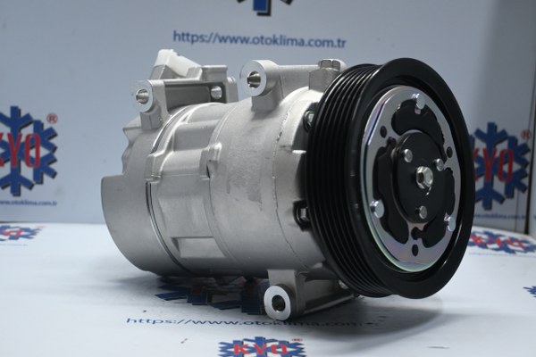 KYOK150135  RENAULT MEGANE IV  KADJAR 6 PK OEM : 926003123R