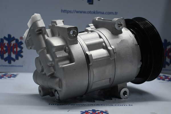 KYOK150135  RENAULT MEGANE IV  KADJAR 6 PK OEM : 926003123R