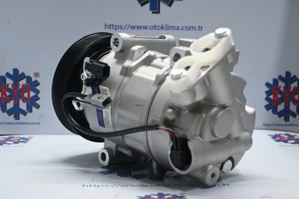 KYOK150135  RENAULT MEGANE IV  KADJAR 6 PK OEM : 926003123R