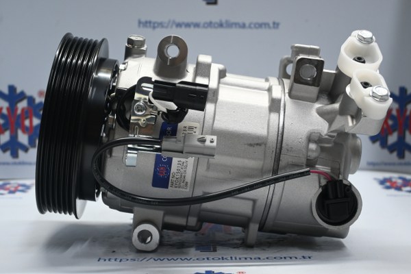 KYOK150135  RENAULT MEGANE IV  KADJAR 6 PK OEM : 926003123R