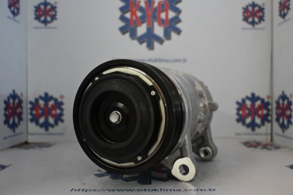 KYOK150138  BMW F11  6 PK  ÖN AYAK : 11.2M DAR AYAK  DENSO OEM : GE447160-8769 - 9299328-05