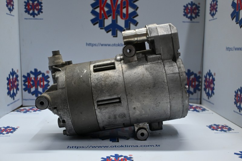 KYOK150141 BMW İ3 OEM : 6452-9496107-01