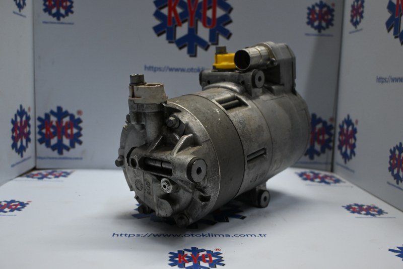 KYOK150141 BMW İ3 OEM : 6452-9496107-01