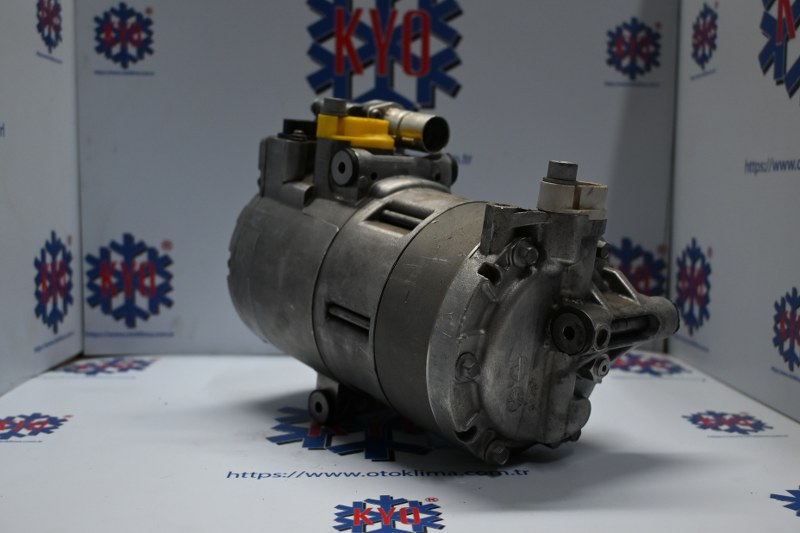 KYOK150141 BMW İ3 OEM : 6452-9496107-01