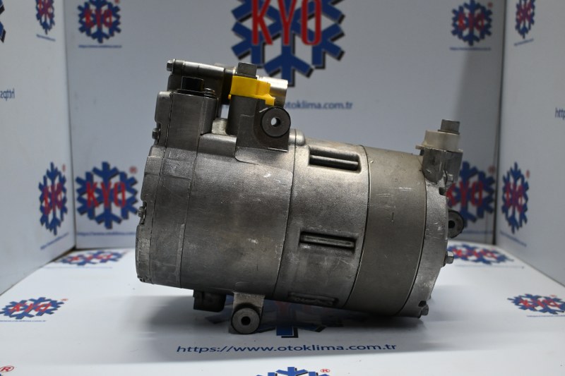 KYOK150141 BMW İ3 OEM : 6452-9496107-01