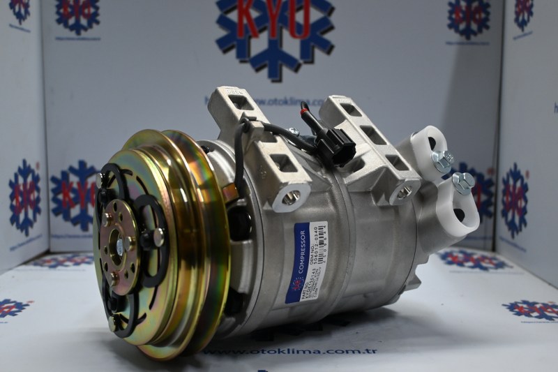 KYOK150143  NİSSAN SKYSTAR 4X4 OEM :92600VK510 -506012-0340