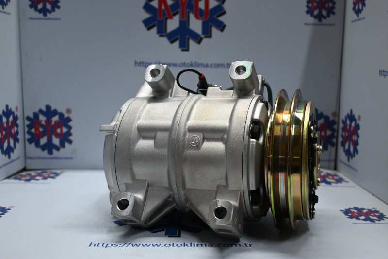 KYOK150143  NİSSAN SKYSTAR 4X4 OEM :92600VK510 -506012-0340