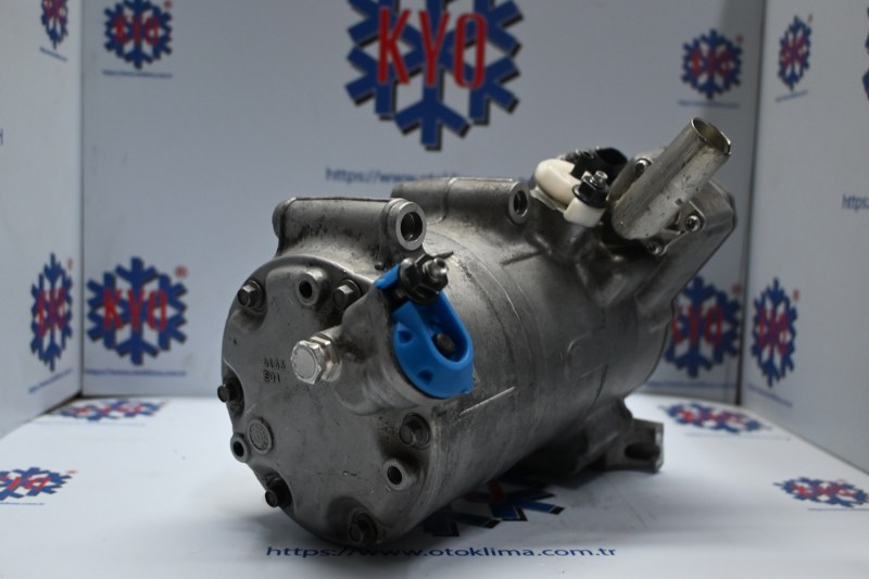 KYOK150144 VOLVO V60 HYBRİD OEM : 31339298 - 36012859