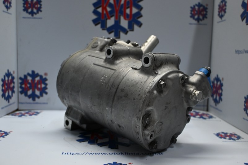 KYOK150144 VOLVO V60 HYBRİD OEM : 31339298 - 36012859