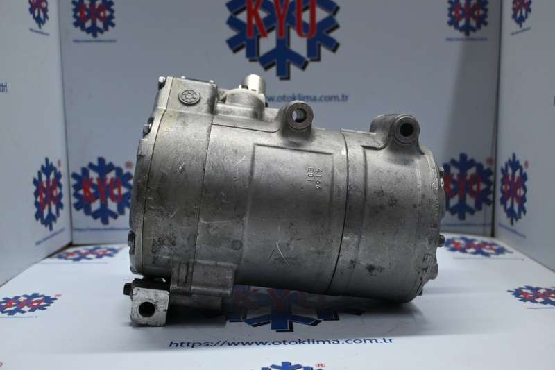 KYOK150144 VOLVO V60 HYBRİD OEM : 31339298 - 36012859