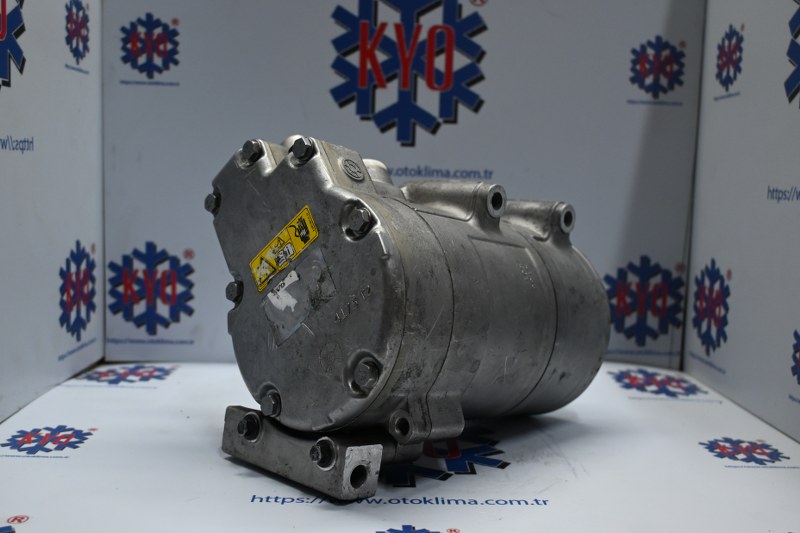 KYOK150144 VOLVO V60 HYBRİD OEM : 31339298 - 36012859